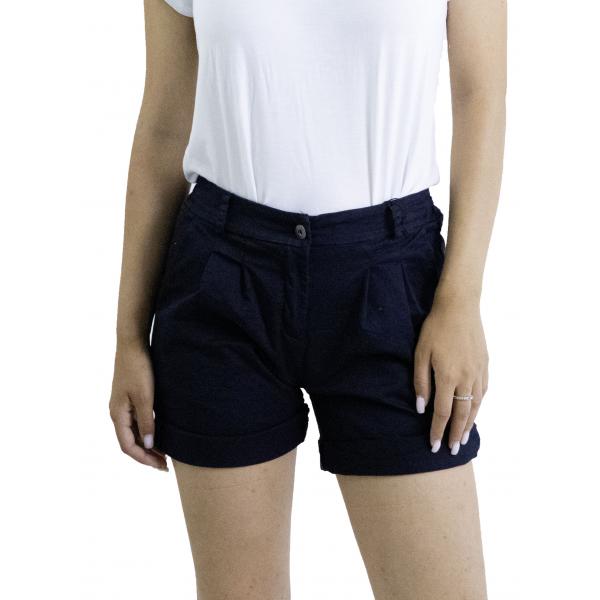 Shorts chino